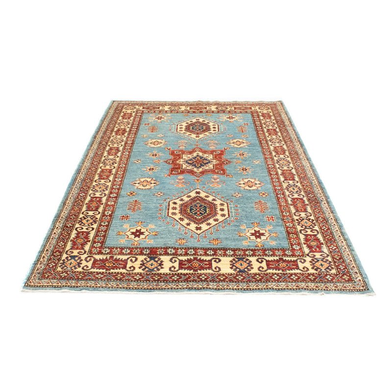 Kazak Tapete 207x149cm - Tapete Oriental