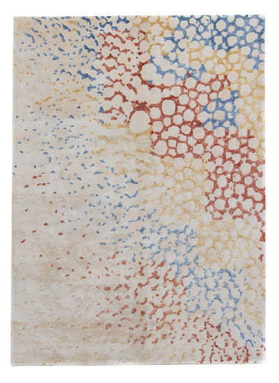 Tapete de desenhador 165x236cm - Designerteppich