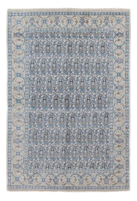 Tapete de desenhador 240x169cm - Designerteppich – product image