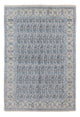 Tapete de desenhador 240x169cm - Designerteppich