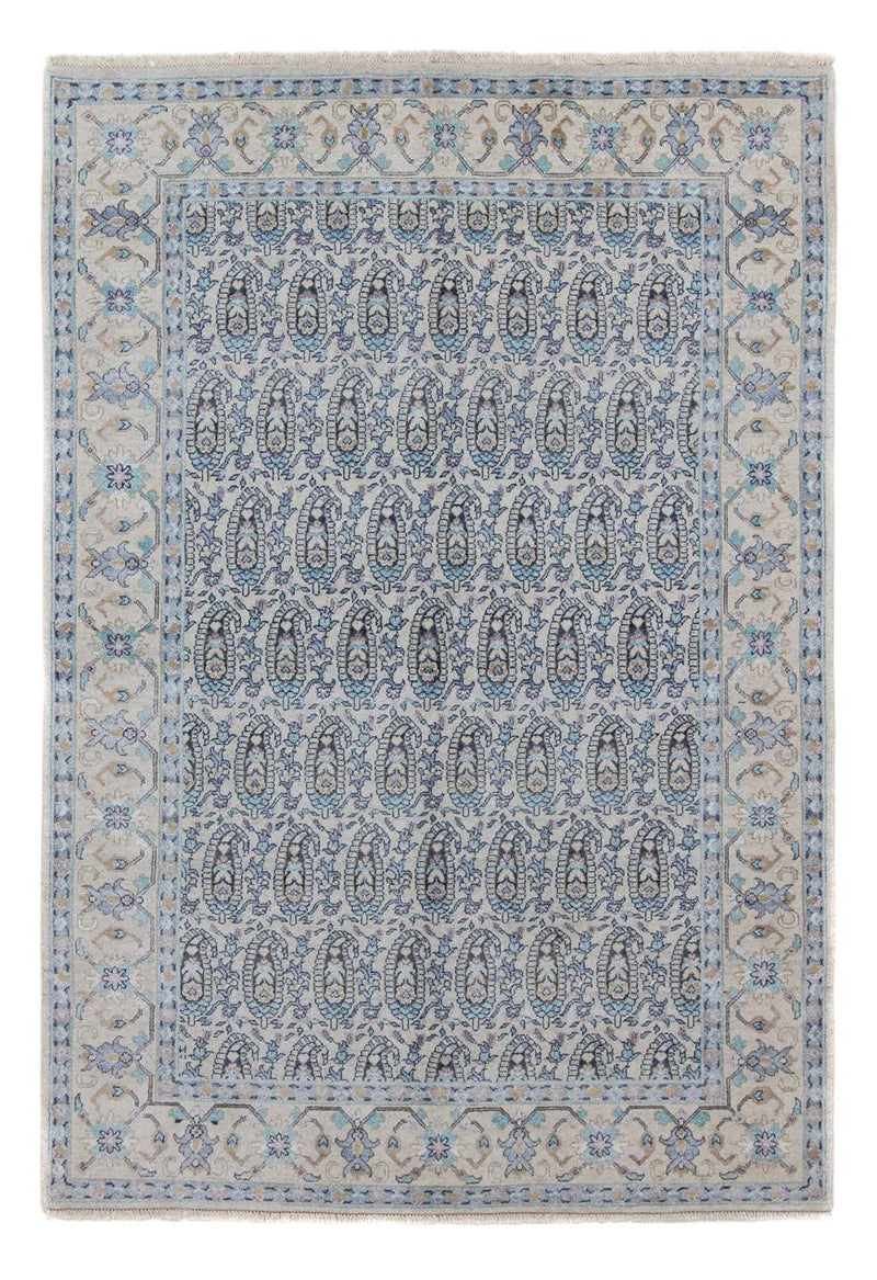 Tapete de desenhador 240x169cm - Designerteppich