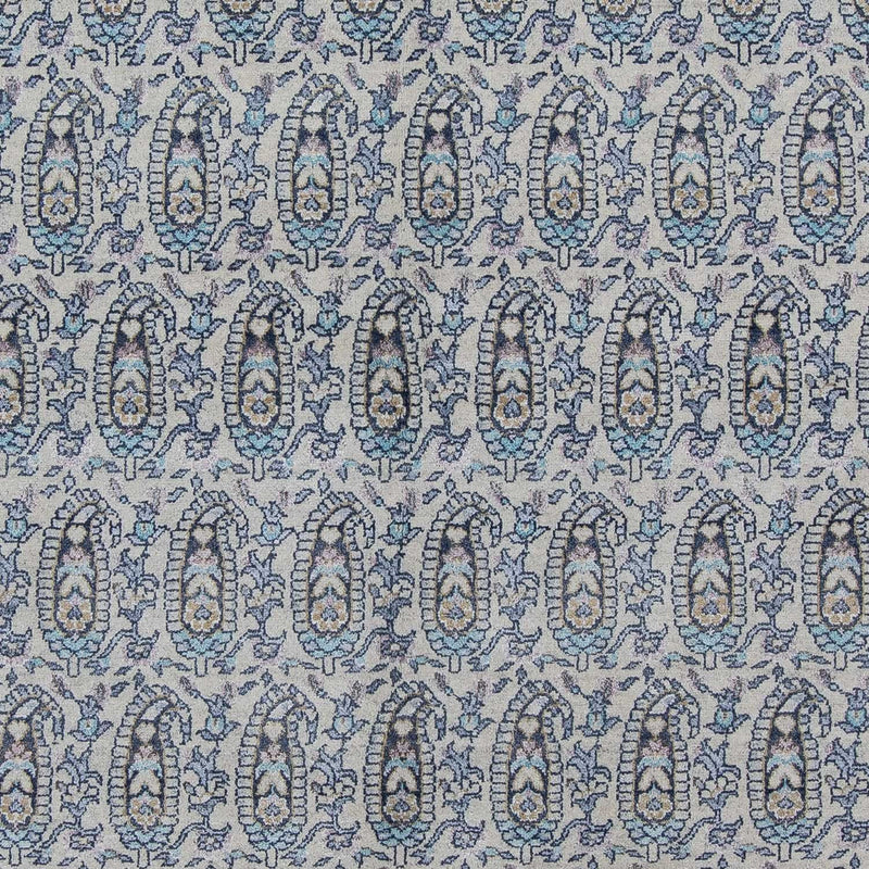Tapete de desenhador 240x169cm - Designerteppich