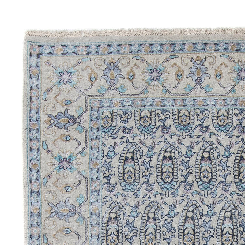 Tapete de desenhador 240x169cm - Designerteppich