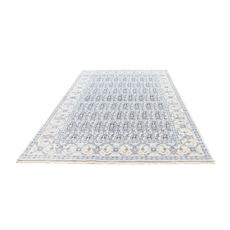 Tapete de desenhador 240x169cm - Designerteppich