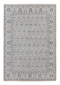 Tapete de desenhador 233x173cm - Designerteppich – product image