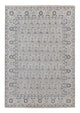 Tapete de desenhador 233x173cm - Designerteppich