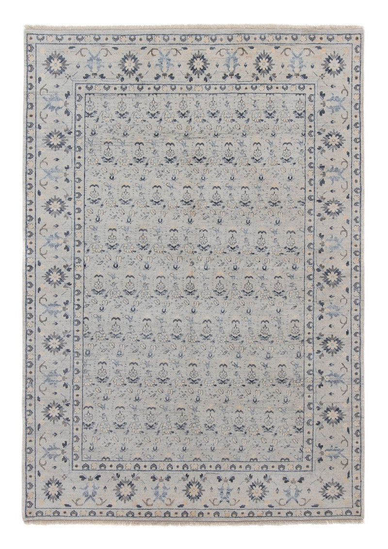 Tapete de desenhador 233x173cm - Designerteppich