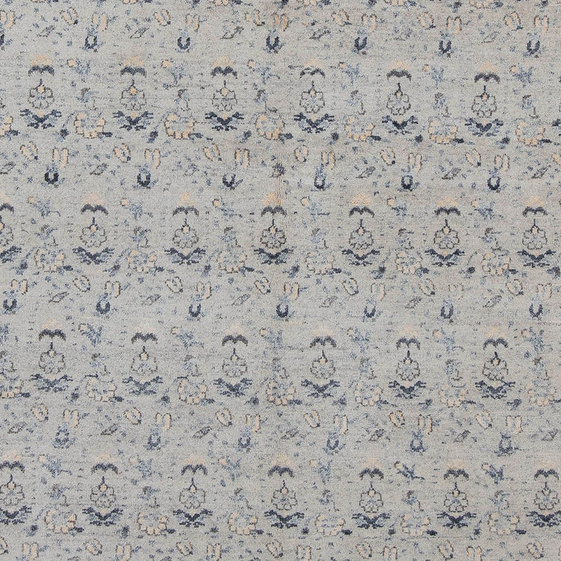 Tapete de desenhador 233x173cm - Designerteppich