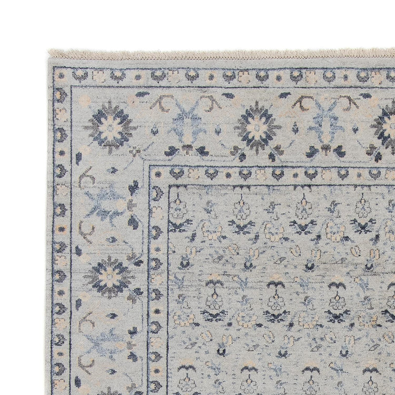 Tapete de desenhador 233x173cm - Designerteppich