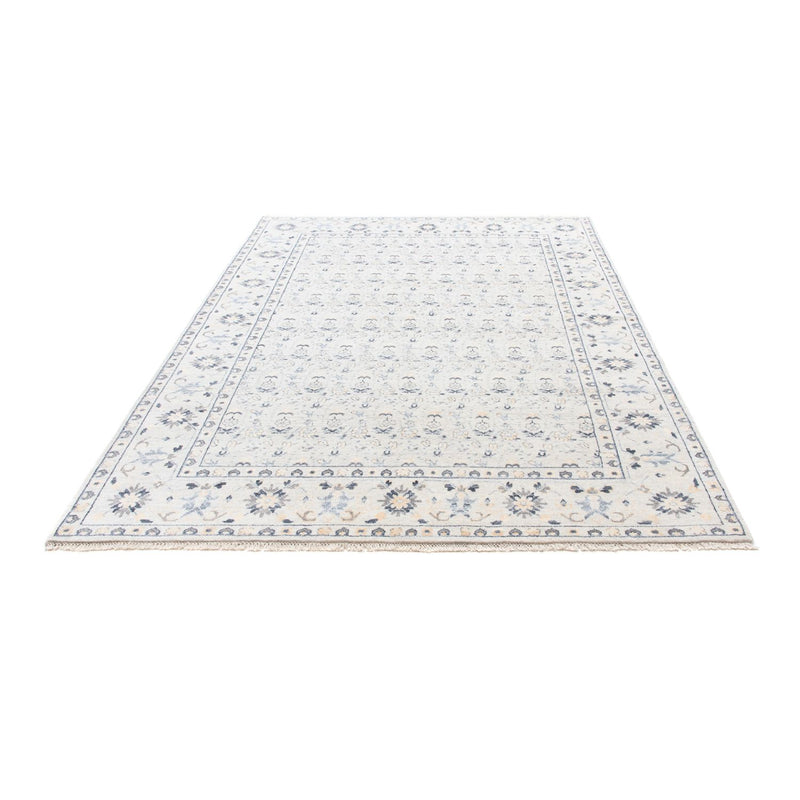 Tapete de desenhador 233x173cm - Designerteppich