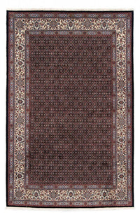 Moud Tapete 300x200cm - Tapete persa – product image