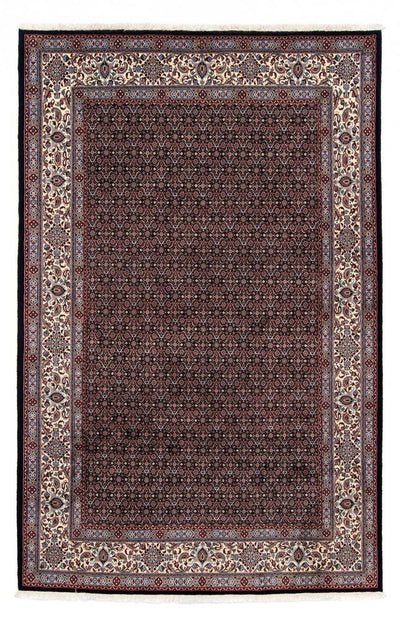Moud Tapete 200x300cm - Tapete persa