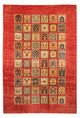 Tapete Ziegler 292x207cm - Tapete Oriental
