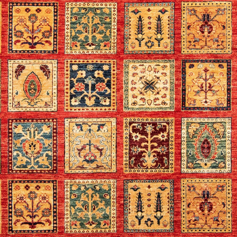 Tapete Ziegler 292x207cm - Tapete Oriental