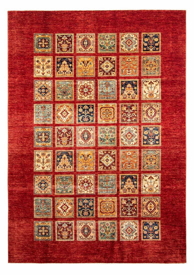 Tapete Ziegler 204x291cm - Tapete Oriental