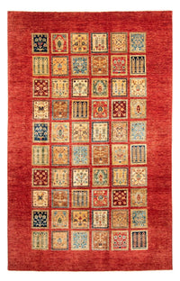 Tapete Ziegler 310x195cm - Tapete Oriental – product image