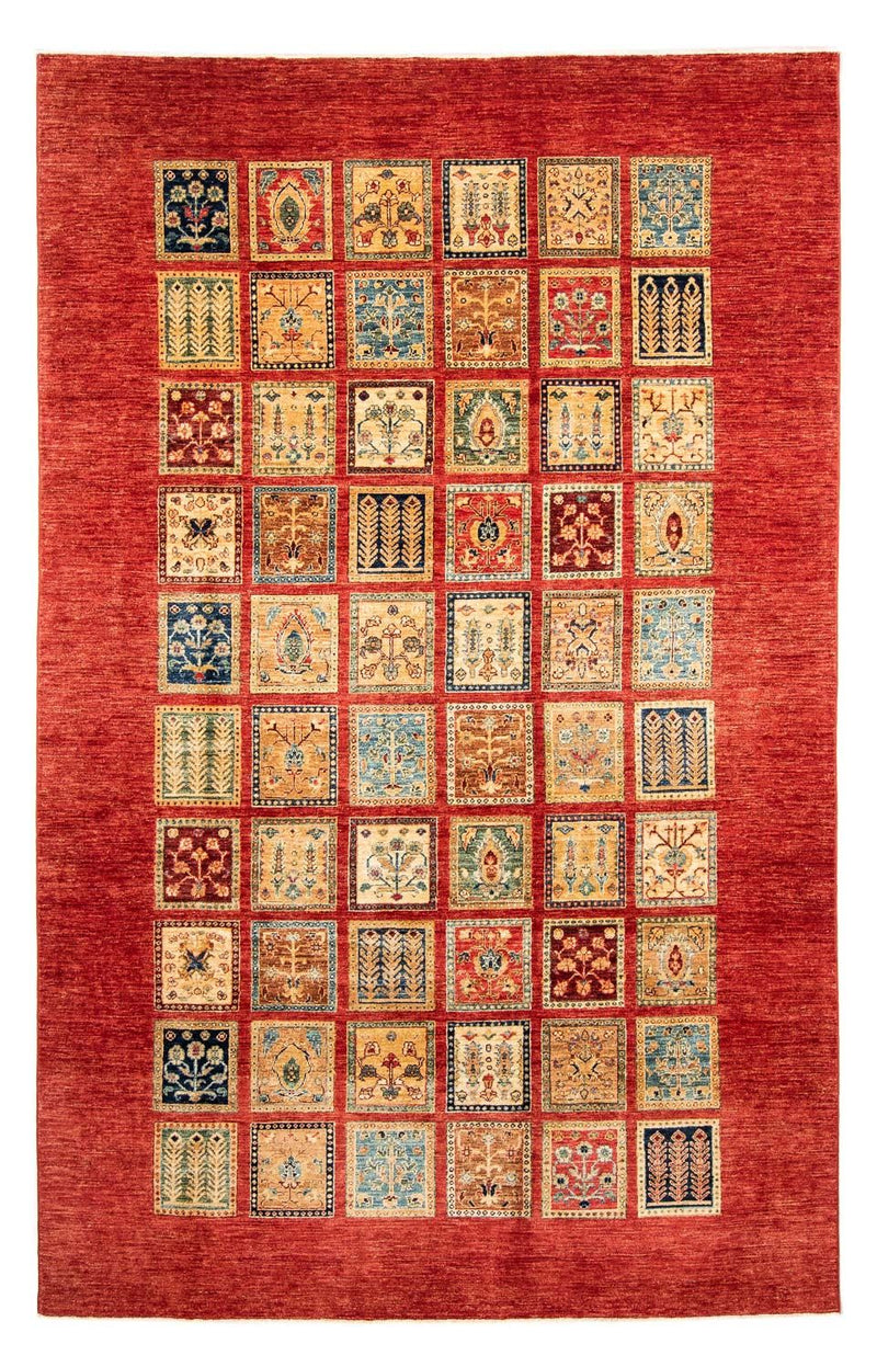 Tapete Ziegler 310x195cm - Tapete Oriental