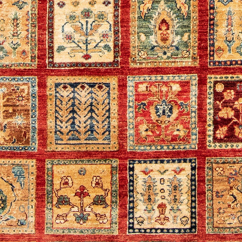 Tapete Ziegler 310x195cm - Tapete Oriental
