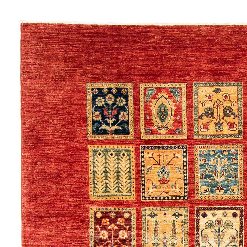 Tapete Ziegler 310x195cm - Tapete Oriental