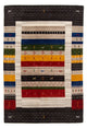 Loribaft Tapete 200x140cm - Tapete de lã