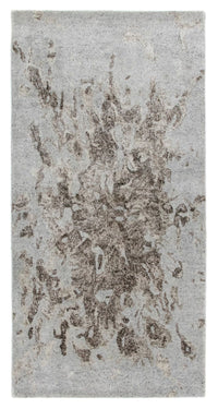 Tapete de desenhador 140x70cm - Designerteppich – product image