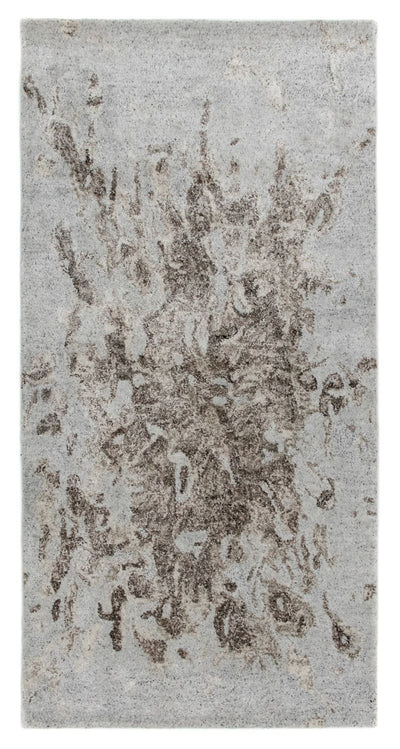 Tapete de desenhador 70x140cm - Designerteppich