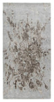 Tapete de desenhador 140x70cm - Designerteppich