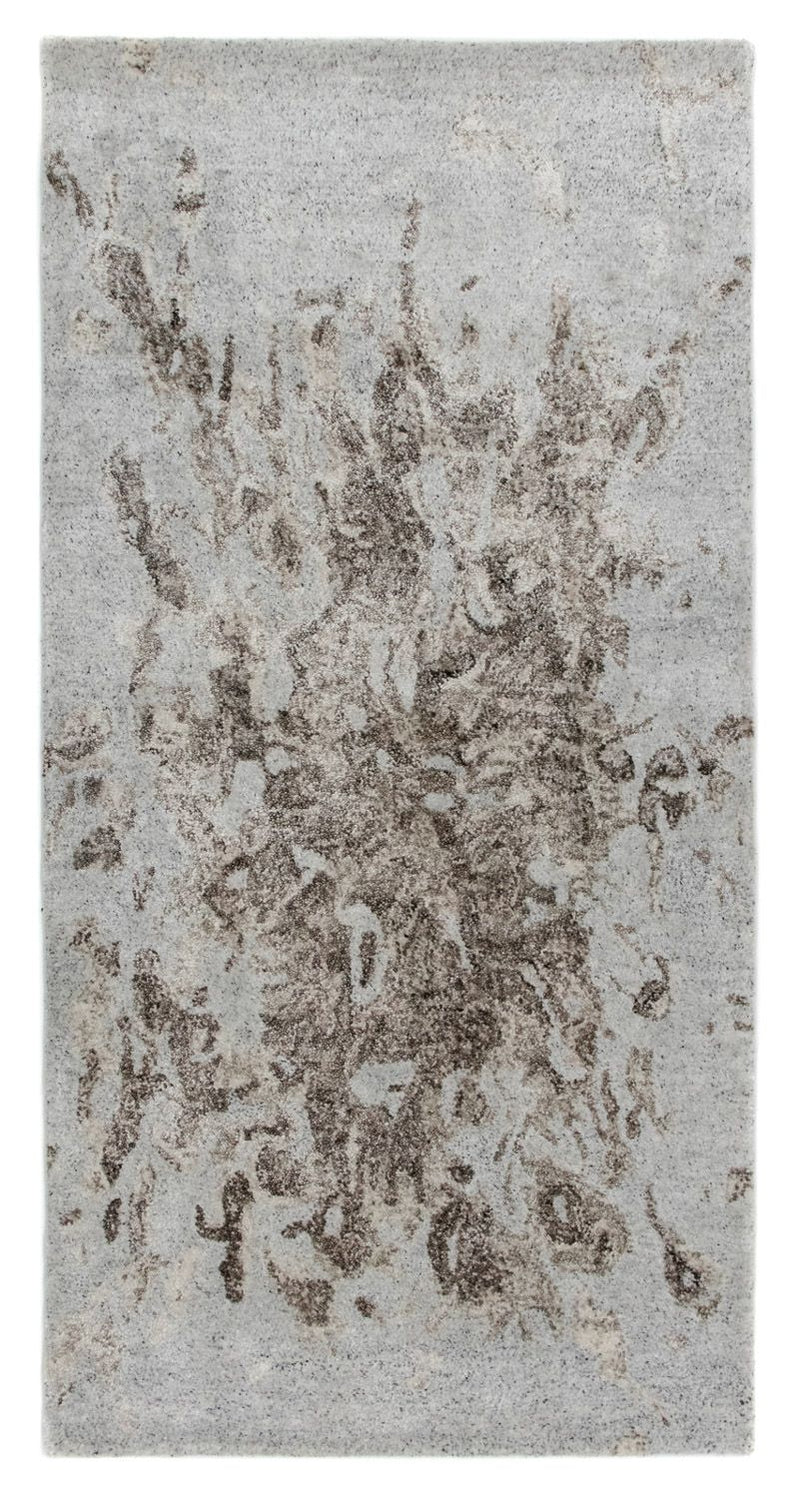 Tapete de desenhador 140x70cm - Designerteppich