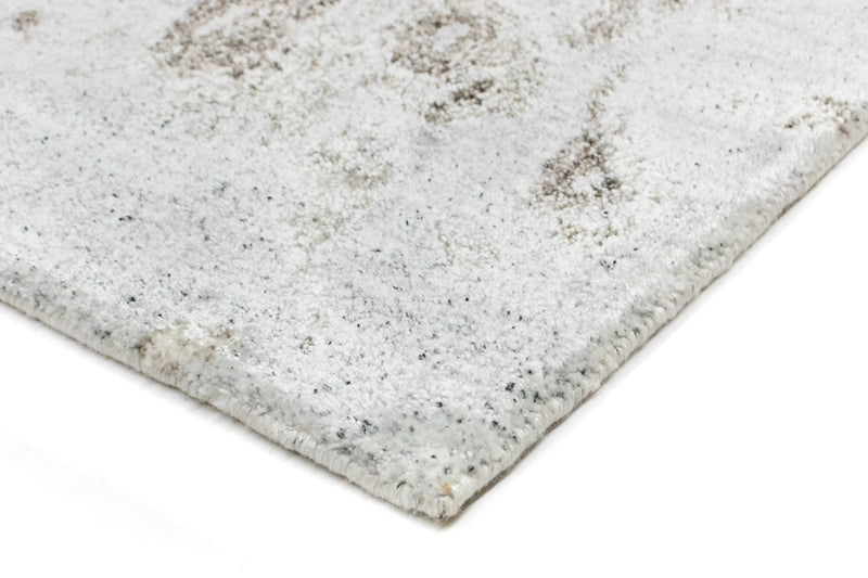 Tapete de desenhador 140x70cm - Designerteppich