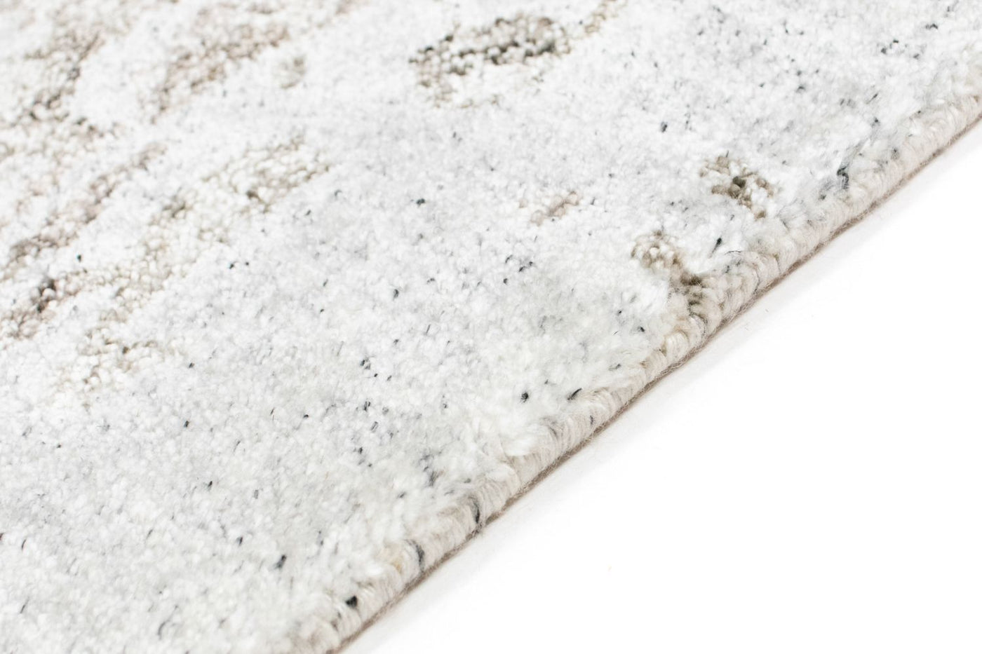 Tapete de desenhador 140x70cm - Designerteppich