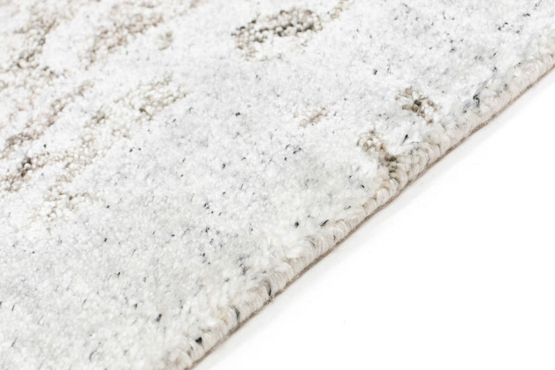 Tapete de desenhador 140x70cm - Designerteppich