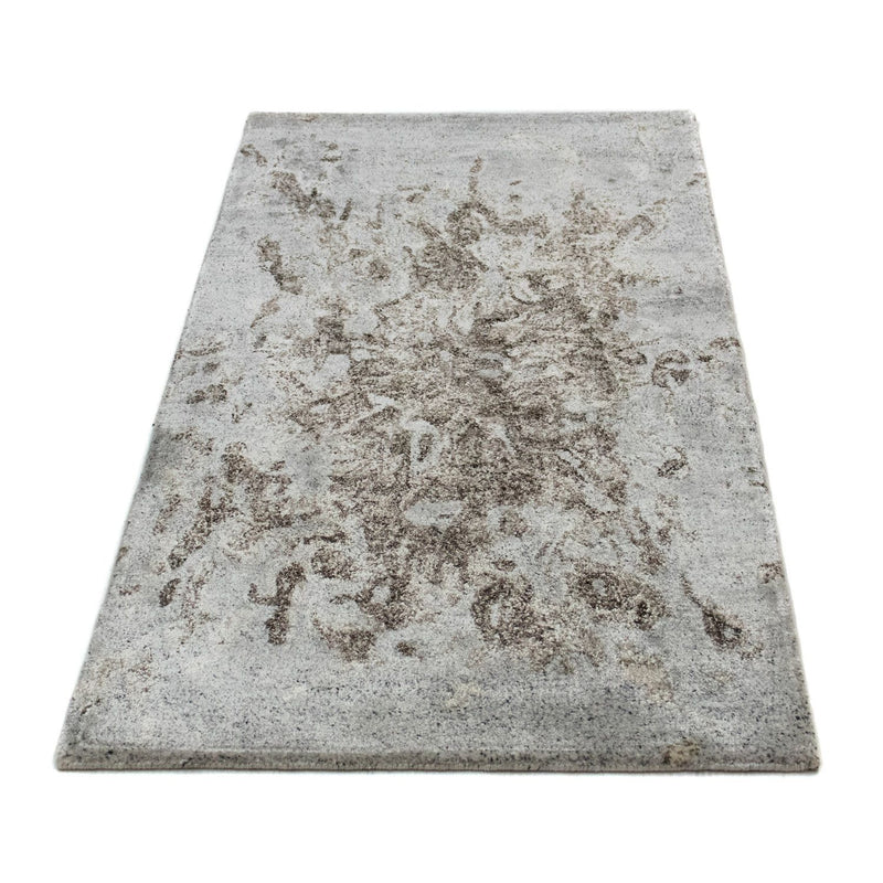 Tapete de desenhador 140x70cm - Designerteppich
