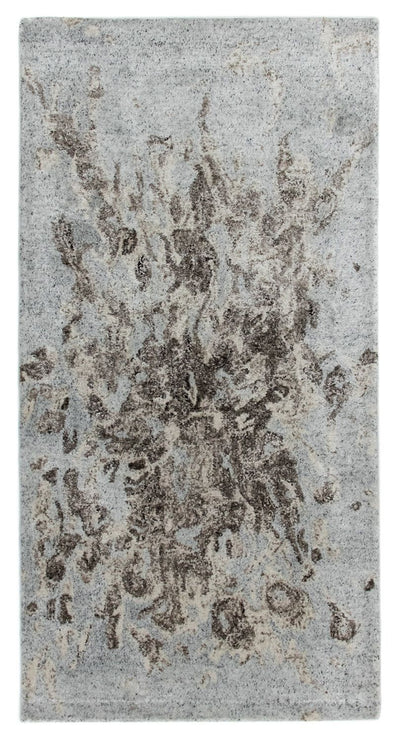 Tapete de desenhador 70x140cm - Designerteppich