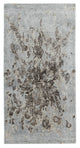 Tapete de desenhador 140x70cm - Designerteppich