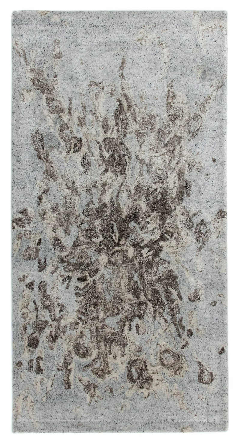 Tapete de desenhador 140x70cm - Designerteppich