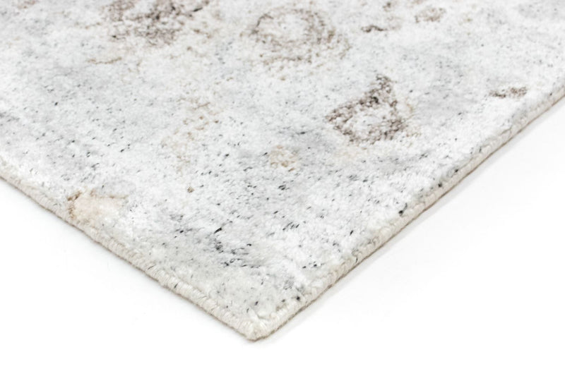 Tapete de desenhador 140x70cm - Designerteppich
