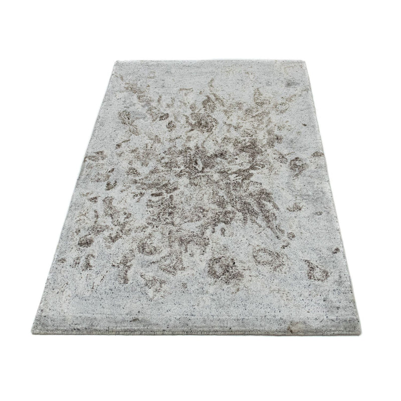 Tapete de desenhador 140x70cm - Designerteppich