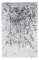 Tapete de desenhador 300x200cm - Designerteppich