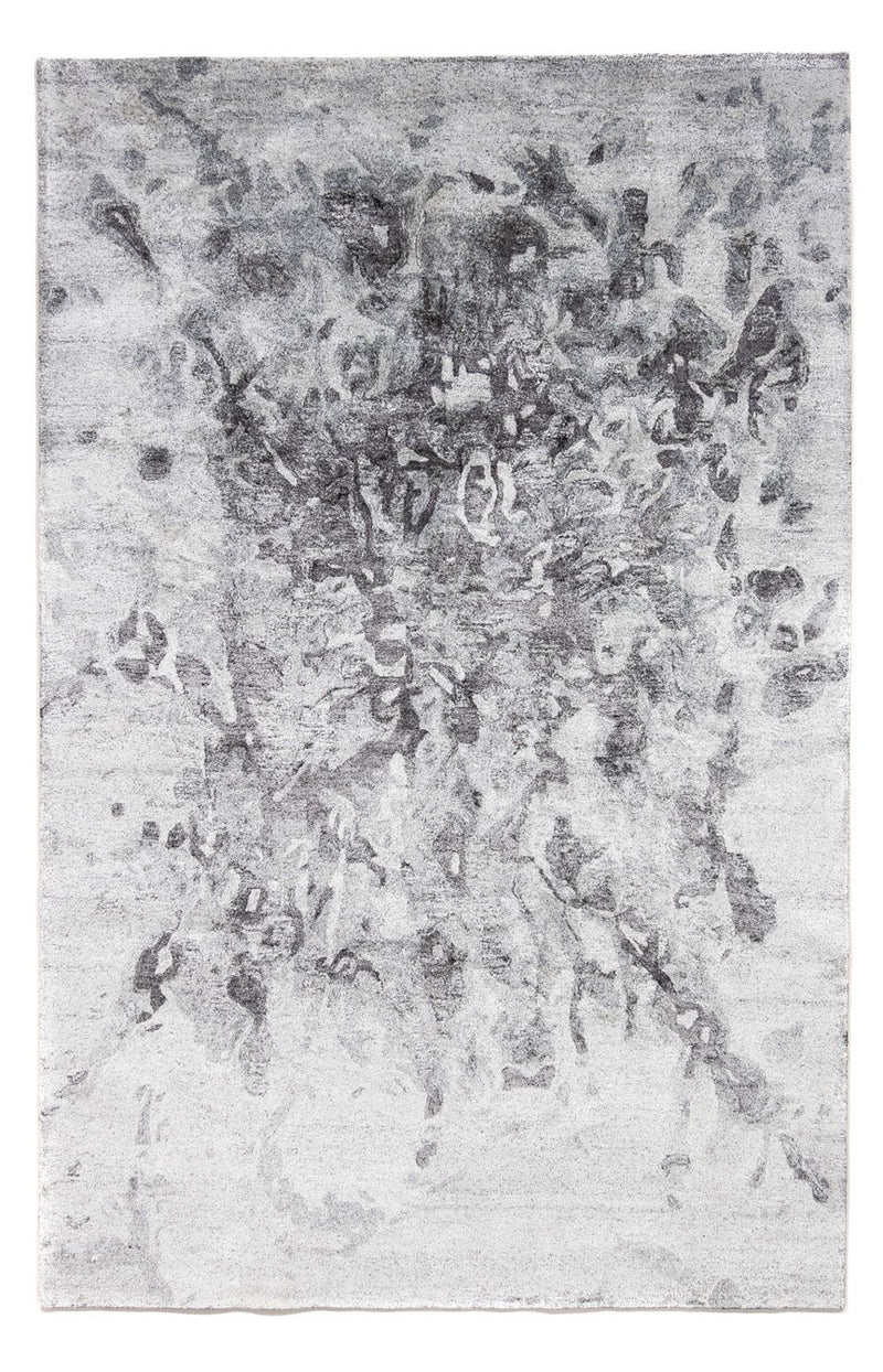 Tapete de desenhador 300x200cm - Designerteppich