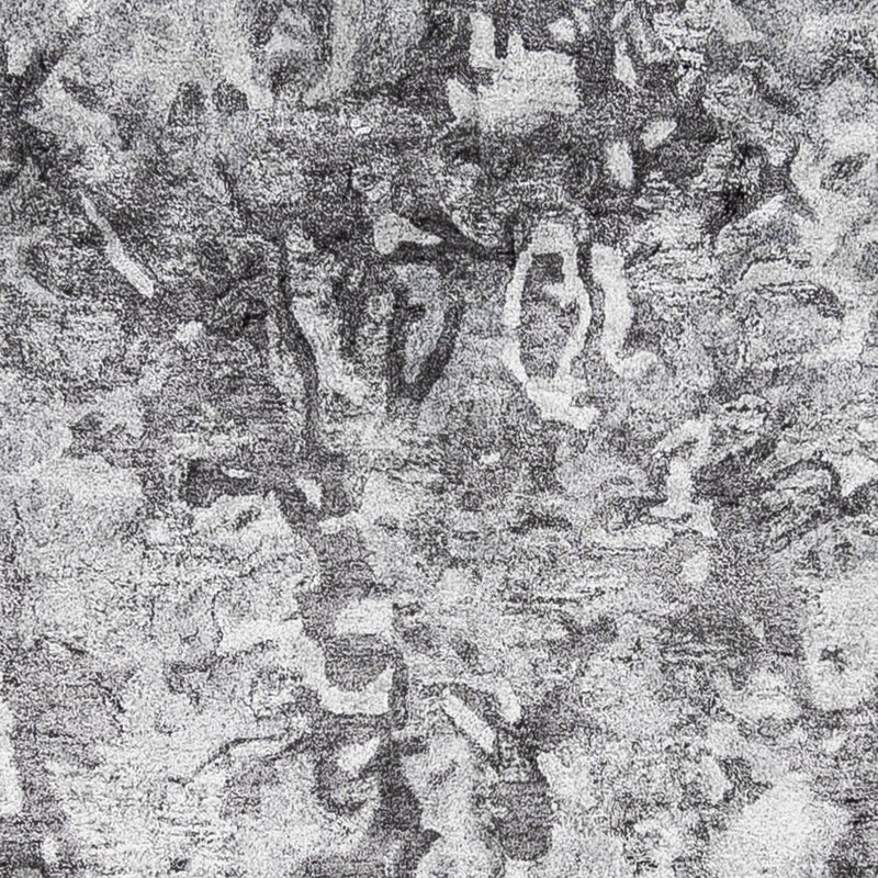 Tapete de desenhador 300x200cm - Designerteppich