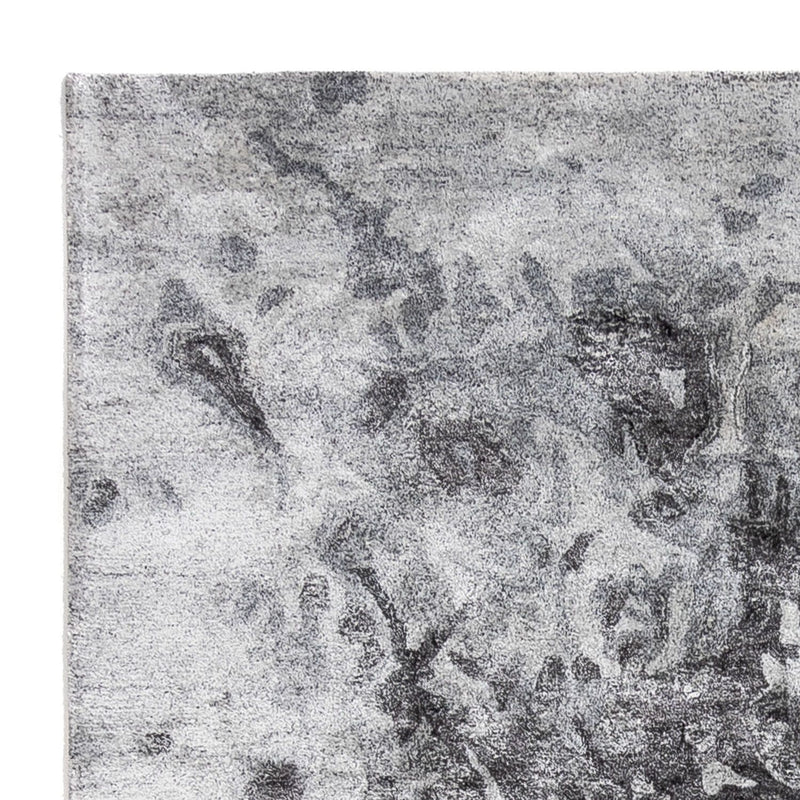 Tapete de desenhador 300x200cm - Designerteppich