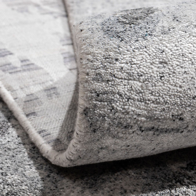 Tapete de desenhador 300x200cm - Designerteppich