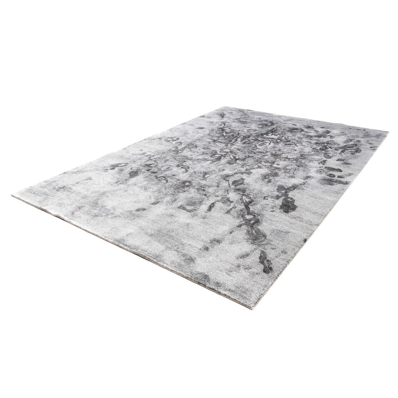 Tapete de desenhador 300x200cm - Designerteppich
