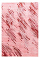 Tapete de desenhador 240x170cm - Designerteppich