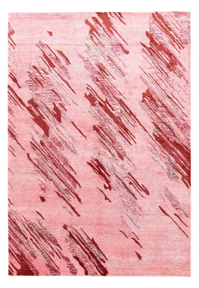 Tapete de desenhador 240x170cm - Designerteppich