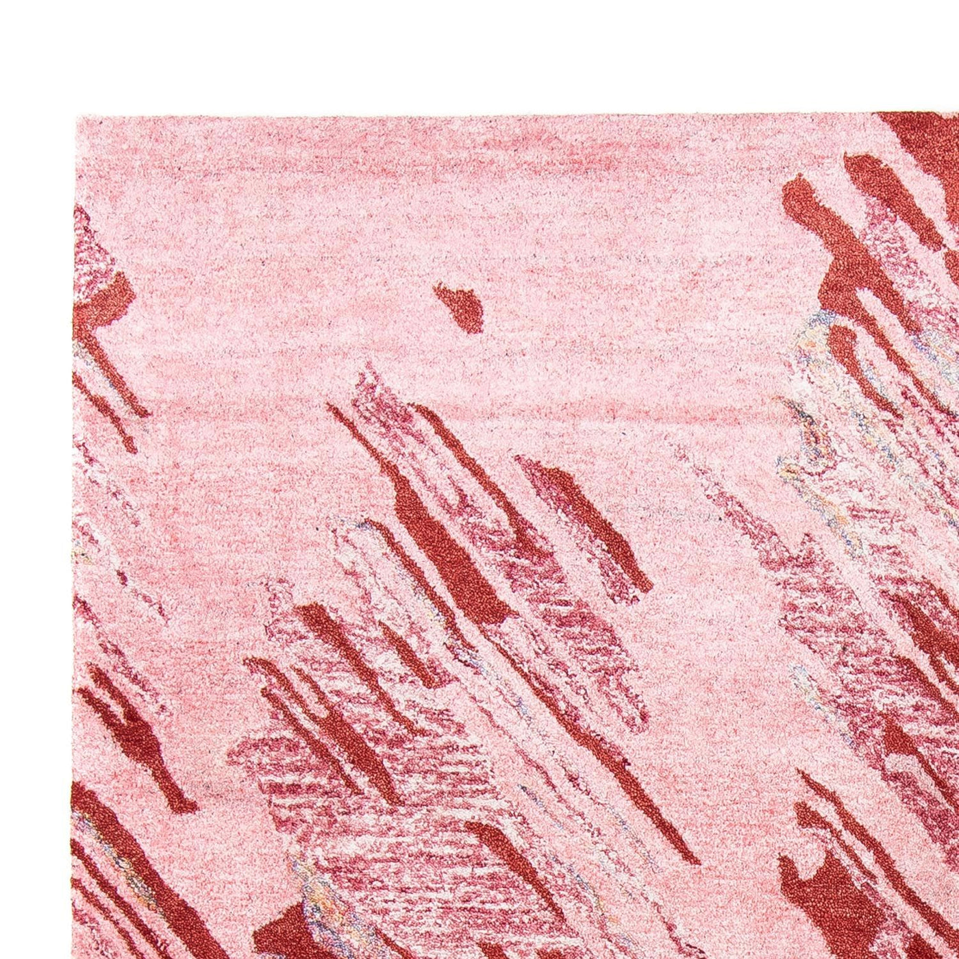 Tapete de desenhador 240x170cm - Designerteppich