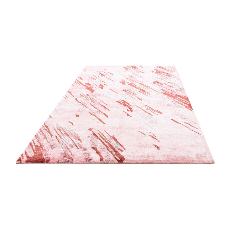 Tapete de desenhador 240x170cm - Designerteppich