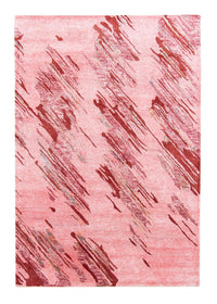 Tapete de desenhador 200x140cm - Designerteppich – product image
