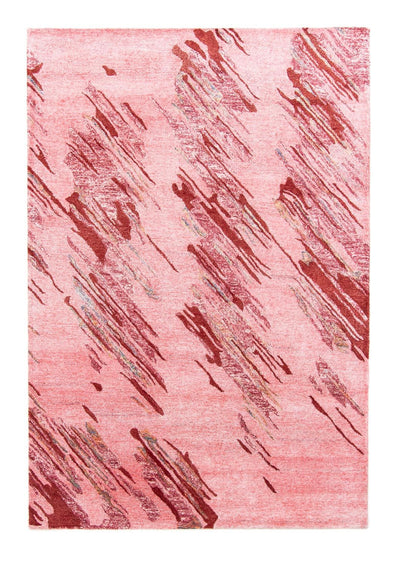 Tapete de desenhador 140x200cm - Designerteppich