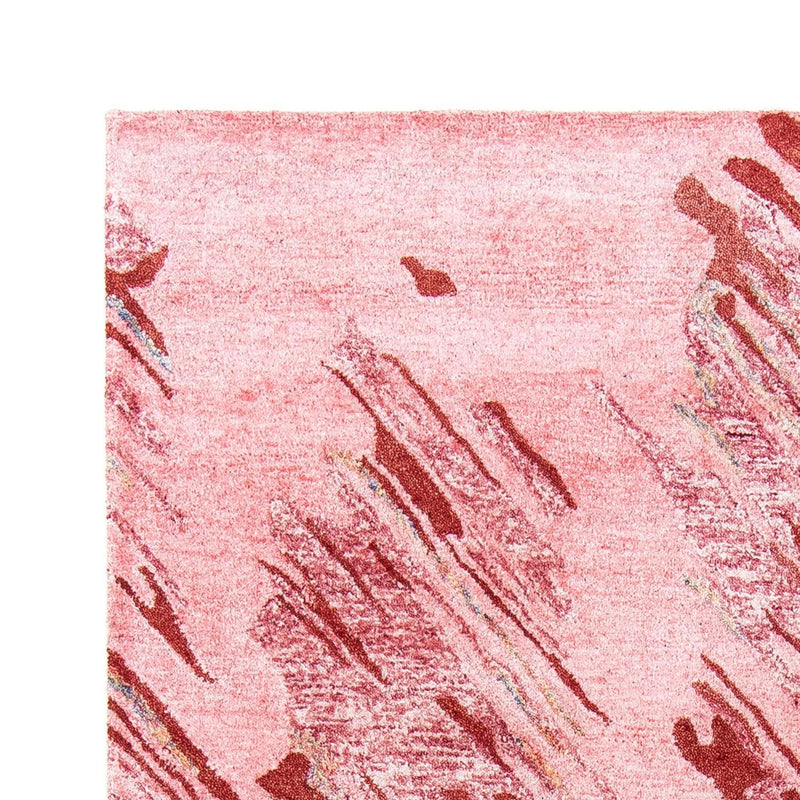 Tapete de desenhador 200x140cm - Designerteppich